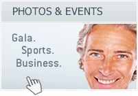 Photos und Events